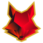 MW Seguridad Privada logotipo