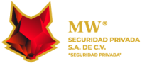 MW Seguridad Privada
