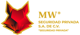 MW Seguridad Privada